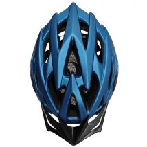 Locle Fahrrad helm Männer Frauen inter gral geformter Kinder-und Erwachsenen radhelm Mountainbike-Helm mit Visier