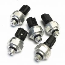1 TEILE/LOSE für klimaanlage druck schalter sensor 42CP20-2 42CP20-1 IC Elektronische komponenten für Arduino DIY