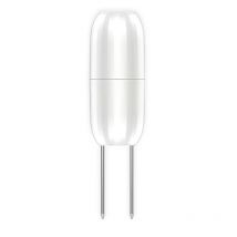 Tuya Zigbee Drahtlose Boden Intelligente Temperatur Feuchtigkeit Tester Mobiltelefon APP Echtzeit Für Garten Ackerland Pflanzung-Y41A