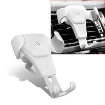 Car Phone Holder Air Vent Clip Mount GPS Mobile Phone Stand Holder for Citroen DS SPIRIT DS3 DS4 DS6 DS7 WILD RUBIS DS4S DS5 5LS