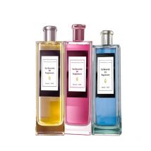 Bestselling 100ml Car Aromatherapy Oil - Long-Lasting Strong Aroma, Premium Essential Oil for Fresh & Invigorating Car Interiors