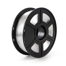 3D-Drucker Filament PC (Polycarbonat) 1,75mm 1kg/2,2 lb Kunststoff Verbrauchs material Material für 3D-Drucker PC Filament