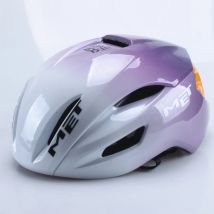 Manta Rresight Men's Cycling Helmet Women Bike Outdoor Sports Speed Skating MTB Safely Mountain Road Bicycle Riding Anniversary