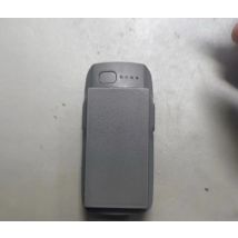Für DJI NEO2 BWXEN2-1606-7.16 DIY Erweitern Kapazität 3300mah Ladegerät Akku