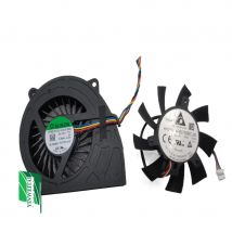 EF60151S3-1C020-S99 EAL 61800804   Lüfter für LG UltraFine 4K38 950GL