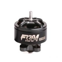 T-MOTOR Motor f1204 5000kv 6500kv 2-3s bürstenloser Motor hoher Wirkungsgrad für 1, 5-3 Zoll Zahnstocher/Whoop fpv Renn drohne