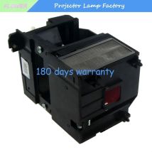 InFocus SP-LAMP-018 Projector Replacement Lamp - for the InFocus X2, InFocus X3, Ask Proxima C110 and other Projectors