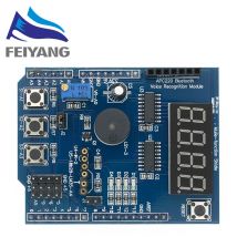 Multifunktionales Erweiterungskarten-Kit basierendes Lernen UNO R3 LENARDO Mega 2560 Shield Multifunktional für Arduino
