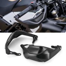 For YAMAHA TENERE 700 Handguard Shield Tenere700 XTZ 700 T7 2019-2024 Motorcycle Accessories Hand Guard Protector Windshield