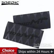 Für cfmoto 800mt mt 800 motorrad zubehör mt800 lenker schutz abdeckung griff polster wärme schrumpf schläuche komfort griff handschuhe