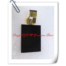 Neue Original LCD Display Bildschirm Für SONY DSC-RX100 I II III IV V RX100M2 RX100M3 RX100M4 RX100M5 RX10 RX10M2 RX10M3 Kamera