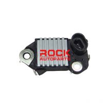 NEW Alternator Voltage Regulator 13110700 01-054  CQ1010345 271940 VR-D740 1113551 81113551 1122-022RS D940 D940-132 VRG46944