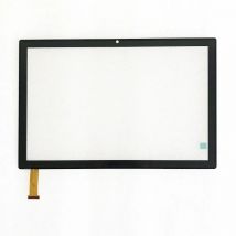 Touch Screen per 10.1 ''pollici GOODTEL G10 G 10 bambini Tablet Panel Digitizer riparazione Tablet