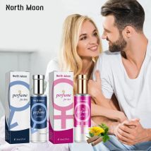 10 ml Parfüm Pheromon Pheromon für Männer und Frauen Lang wirkendes Parfümöl Körper ätherisches Öl Parfüm elastisches Öl