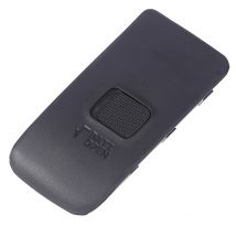Neues original für flash speedlite batterie tür abdeckung für YN600ex-RT yn685 yn600 reparatur teile hohe qualität