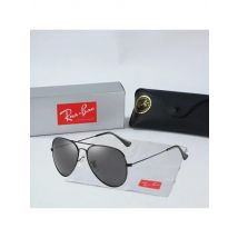 New 2025 Top brand classic polarized sunglasses men's pilot sunscreen sunglasses color film women's Tom Hardy style toad mirror