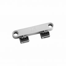 M5Stack Officail Chain Return Connector for Chain series (5Pcs)