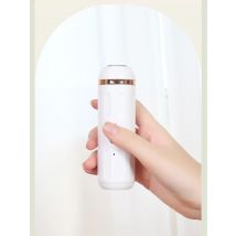 Electric callus remover-Electric File For Feet,Dry Skin Remover,Foot Dead Skin Electric Eliminator,Foot Exfoliator for Pedicure