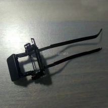 Neue erscheint Flash assy Reparatur teile für Sony DSC- RX100M3 RX100M4 RX100M5 RX100III RX100IV