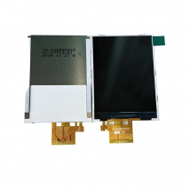 SZWESTTOP Main LCD for Philips X280 Cellphone, LCD display for Xenium CTX280 Mobile Phone