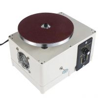 Electric Sharpener Polisher Knife Sharpener Manicure Knife Special Polishing Machine Diamond