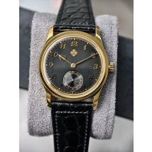 IX&DAO Luxury Watch for Men Original Fashion Business Man Quartz Wristwatches Waterproof Stainless Steel Watches Reloj Hombre