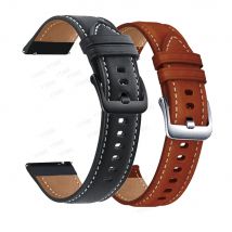 Per OnePlus Watch 46mm/ 2 3 2R cinturino Correa 22mm cinturino per Oppo Watch X/ X2 / 4 Pro Smart Watch cinturino accessori braccialetto