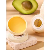 Anti-cracked heel cream, moisturizing foot cream, Dry and Cracked Heel Treatment, for autumn and winter Removes Dead Skin