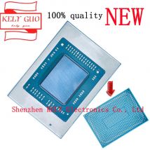 Nowy procesor 100-000000560 R7-6800H 100-000000561 100-000000562 100-000000563 100-000000564 100-000000474 100-000000548 100-000001571