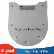Original Feuchtigkeit Proof Matte Boden Pad von Roidmi Eva Robotic Staubsauger Ersatzteil