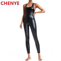 Body Shaper U-Ausschnitt T-Shirt Weste ärmelloser Body für Frauen Taillentrainer Korsetts enge Leggings Tank Tops Bodys Shapewear