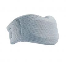 Household Neck Brace for Reducing Head and Neck Load, Protecting Neck and Neck, Fixing Neck Brace for Correction and Therapy