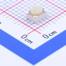 10PCS/100PCS SKRPABE010 SKRPACE010 SKRPADE010 Switch Element