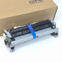 RM1-8780 RM1-8781 Fixiereinheit für HP LaserJet M276 M251 276 251 für Canon LBP7100 7100 7110 MF