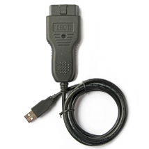 For Porsche Cars Porsche PIWIS Diagnostic Cable Du-rametric Software V3.0.15.0 Support Most of Models From 1996 to 2007 vehicles