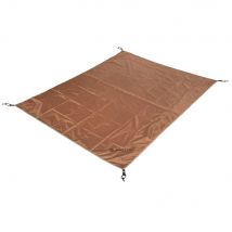 BLACKDEER Camping Wear-resistant tent Mat Ultralight Footprint Waterproof nylon Picnic Beach Blanket Camping Outdoor Tent Tarp