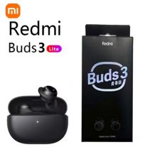 Xiaomi Redmi Buds 3 Lite cuffie Bluetooth Wireless 5.2 cuffie Bluetooth cuffie sportive cuffie