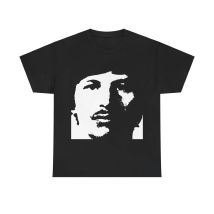 Deathpile G R Power Electronics Death Industrial Noise Music Vintage T Shirt