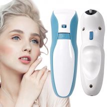 Tattoo Entfernung Laser Schönheit Maschine Fibroblast Plasma Stift Professionelle Dark Spot Remover Elektrische Haut Tag Entfernung Stift
