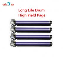 108R00861 Printer Drum For Xerox Phaser 7500 C7500 7500N 7500V 7500DN 7500DNZ 7500YDN 7500DT 7500YD 7500DX 7500YDX Printer Part