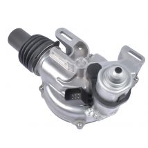 AP02 Aktuator für Kupplungsnehmerzylinder 4512500062   für Smart Fortwo Cabrio Coupe (451) 0,8 1,0