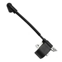 Ignition Coil Module Replacement for husqvarnae Chainsaw Parts 136 137 141 23 235 236 240 2-Stroke Engine #545199901