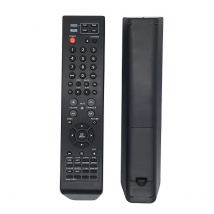 Remote Control For Samsung HT-TX715K HT-TX715T HT-X715 HT-X715T HT-TZ512 HT-TZ512T HT-TZ512T/XAA DVD Home Theater System