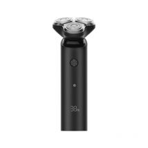 XIAOMI MIJIA S500 Electric Shaver Clipper Triple Blade Trimmer For Men Dry Wet Shaving Washable Beard Hair Cutting Machine Razor