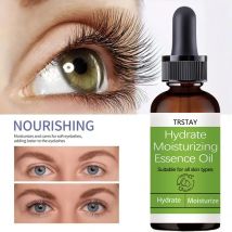 28 Tage schnelles Wimpern wachstum Augenbrauen Augenbrauen wachstum Serum Wimpern verstärker länger voller dickere Wimpern Wimpern Augenbrauen