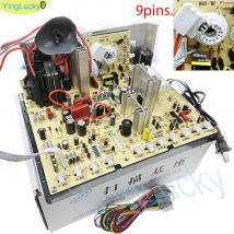 Monitor CGA CRT, chasis Arcade para gabinete de máquinas de juegos, piezas Neo Geo, 22 ", 25-29", 110V, CGA, CRT, señal de vídeo de escaneo