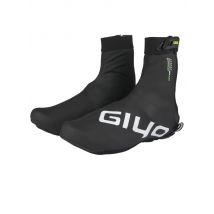GIYO Waterproof Cycling Shoe Covers Women Men Shoes Cover MTB Road Bike Racing Overshoes Waterproof Shoe Covers Lock Protector