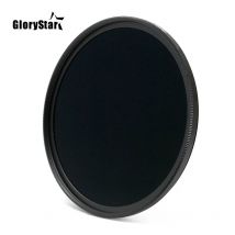 ND32 ND64 ND400 nd1000 nd2000 ND Glas Neutral Dichte Objektiv Filter 37/49/52/55/58/62/67/72/77/82mm für canon nikon sony DSLR