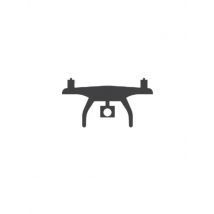Limi Holybro Pixhawk 6X (ICM-45686)