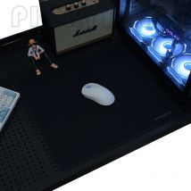 Pk Control 1 Design Profesjonalna podkładka pod mysz do gier Podkładka pod mysz Premium Podkładka